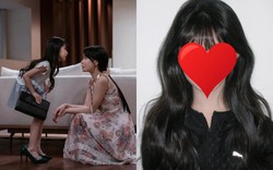 Diện mạo gây choáng của sao nhí The Glory hiện tại: Mới 3 năm mà khác một trời một vực, càng nhìn càng khó tin