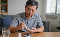 Tin vui cho hàng trăm triệu người mắc bệnh tiểu đường