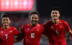 Sốt dẻo nhất lúc này: Tất tần tật thông tin bán vé trận chung kết Asean Cup 2026 giữa Việt Nam - Thái Lan trên sân nhà Mỹ Đình