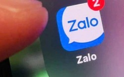 Công an thông báo tới tất cả những ai nhận tin nhắn Zalo, Messenger có nội dung sau