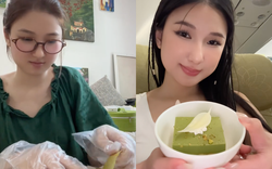 Nàng Mơ chuyển từ Hà Nội vào TP.HCM: Bay hạng thương gia 17-18 triệu/ chiều, về nhà vẫn tự nấu cơm và nói về cách tiêu tiền