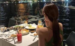 "Ozempic tự nhiên" từ bột gelatin đang gây sốt mạng xã hội: Bác sĩ cảnh báo đừng tin đây là "thần dược" giảm cân