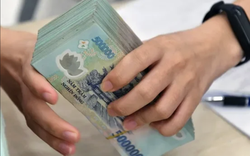 TP.HCM rà soát, truy thu thuế với giáo viên, diễn viên, luật sư, môi giới bất động sản