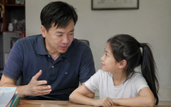 Cha mẹ dạy con: Nên làm người tốt nhưng tuyệt đối đừng tử tế với 5 kiểu người này