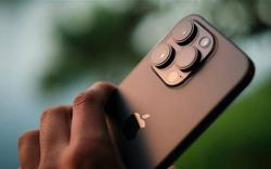 Mẫu iPhone Pro Max ra mắt từ 4 năm trước bất ngờ được người Việt săn đón, khen rất đáng mua