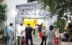 Vụ người đàn ông nghi tự tử vì mua đất lệch ranh ở TP.HCM: Bên bán trả lại tiền