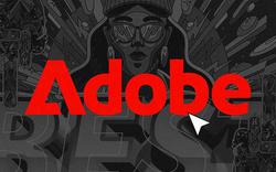Sập bẫy 'Adobe giá rẻ': Giới sáng tạo nội dung khóc ròng vì tài khoản 'bay màu' sát giờ nộp bài