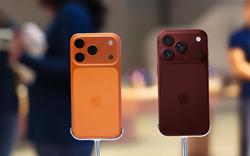Thông tin người muốn mua iPhone 18 Pro Max nên biết