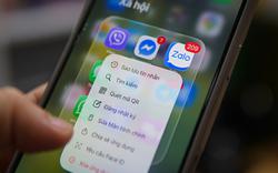 Công an phát thông báo quan trọng, người dùng Zalo, Facebook,… lưu ý