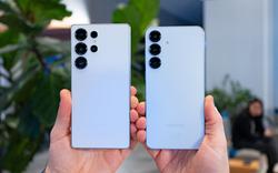 Thông báo quan trọng đến người dùng điện thoại Samsung