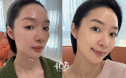 Người phụ nữ 39 tuổi tiết lộ 4 khoản đầu tư chống lão hóa đáng giá hơn việc mua thêm mỹ phẩm