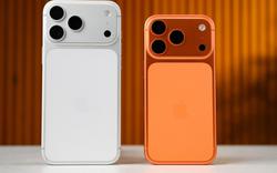 Vì sao nên mua iPhone 17 cũ ngay lúc này?