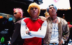 Giải mã hiện tượng cháy vé BIGBANG
