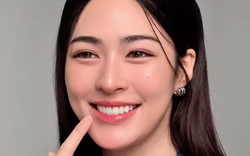 Mỹ nhân được hơn 22 triệu người bình chọn đẹp nhất thế giới