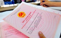 Nhận sổ đỏ thế chấp khoản vay 900 triệu, ngân hàng ngỡ ngàng khi biết chủ nhà đã bán 2 tỷ đồng từ trước