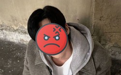 Thêm tình tiết lật mặt tính xấu không thể chấp nhận của mỹ nam 2K2 bị bóc phốt trong ngày Thất Tịch
