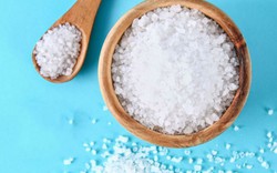 Phó giáo sư dinh dưỡng cảnh báo ăn quá nhiều thứ này có thể rút ngắn tuổi thọ