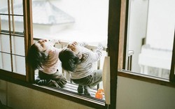 4 kiểu "thông minh giả tạo" ở trẻ mà bố mẹ đừng vội mừng, tương lại thật ra khó thành công