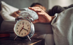 Đàn ông khỏe mạnh thường có 3 đặc điểm này sau khi thức dậy: Nếu có đủ thì xin chúc mừng!