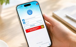 Thông tin quan trọng liên quan bảo hiểm, tất cả người dân chú ý