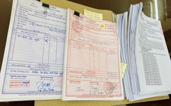 Cá nhân, hộ kinh doanh, doanh nghiệp có thể bị Cơ quan Thuế phạt tiền lên đến 70 triệu đồng nếu nhầm lẫn điều này