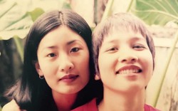 Ảnh hiếm thời trẻ của diva Mỹ Linh thu hút sự chú ý