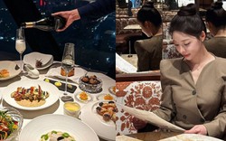 Quản lý nhà hàng Michelin chỉ ra 6 sai lầm thực khách thường mắc khi ăn fine dining