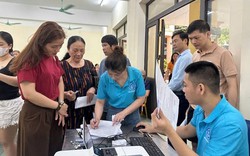 Tất cả người dân có Căn cước công dân chú ý thay đổi mới nhất từ ngày 1/9