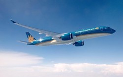 Phó Thủ tướng yêu cầu làm rõ trách nhiệm sự cố chuyến bay VN34 tại Munich