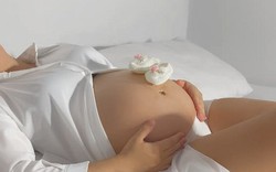Kinh nguyệt đều chưa chắc dễ có thai: Đánh giá khả năng sinh sản cần nhìn vào những yếu tố này