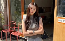 10 quy tắc người trưởng thành nâng cấp cuộc sống mà không cần kiếm nhiều tiền hơn