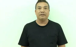 Mánh khóe buôn lậu kim cương của Giám đốc Công ty giám định PNJ