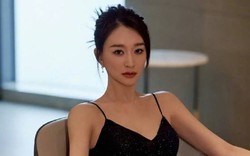Chị Đẹp mới ly hôn tự thưởng cho mình siêu xe 11 tỷ