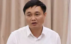 Tỉnh Tuyên Quang đánh giá thế nào về kỳ thi lại, lên phương án xử lý cán bộ ra sao?