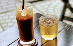 Tin vui cho người hay uống cà phê buổi sáng