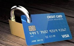 Cơ quan Thuế thông báo: Người có tên trong danh sách sau đây bị phong tỏa tài khoản ngân hàng