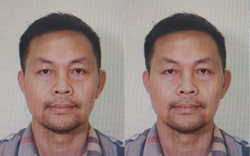 Bắt tạm giam chủ xưởng gỗ Bùi Hữu Hào SN 1985 trong vụ cháy khiến 3 người tử vong ở Hà Nội