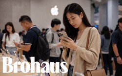 Lời khuyên cho tất cả những ai đang muốn mua iPhone năm nay