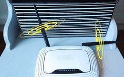 Phát hiện 5 thiết bị là “đại kỵ” làm chậm sóng WiFi, nhiều người đang để cạnh mà không hay biết
