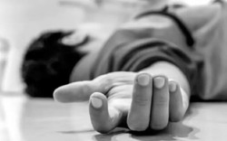 Người đàn ông 55 tuổi tử vong sau khi buồn nôn dữ dội, bác sĩ cảnh báo "chớ dại" làm 3 việc này