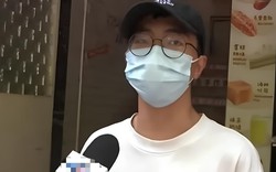 Sinh viên đi làm thêm 1 tháng hè, đến khi nghỉ việc lại nợ ngược công ty 820k