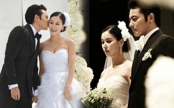 Chi tiết quan trọng dẫn đến vụ 700 tin nhắn ngoại tình của vợ chồng Jang Dong Gun