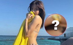 Lisa (BLACKPINK) xác nhận hẹn hò cậu bạn thân 10 năm