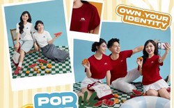 Hacool Collection: Làn gió mới định hình phong cách đồng phục doanh nghiệp hiện đại