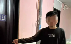 5 người bị bắt vì dụ dỗ tặng quà bé gái 14 tuổi để giao cấu