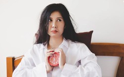 Sau mãn kinh, 5 thói quen ăn uống có thể khiến cơ thể “quá tải”: Phụ nữ nên đặc biệt lưu ý