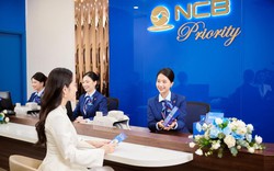 NCB kết nối với nền tảng Sun Holidays, tặng khách gửi tiết kiệm combo du lịch cao cấp miễn phí
