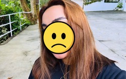 Nữ ca sĩ SN 1995 tử vong sau cú trượt ngã trong phòng tắm, tang lễ lặng lẽ diễn ra từ ngày 21/8
