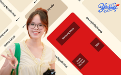 Từ 10h 23/8: Đến booth Fandom Yêu Nước, chụp photobooth, săn quà, gặp Huỳnh Lập - Puka và xem loạt sao hot trình diễn!