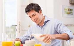 5 thói quen tưởng bình thường nhưng có thể âm thầm bào mòn sức khỏe nam giới sau tuổi 45